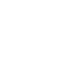 phone menu